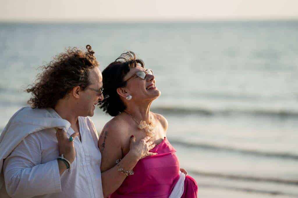 Janice-Mark-Thai-Western-Wedding-27th-Feb-2020-479-1