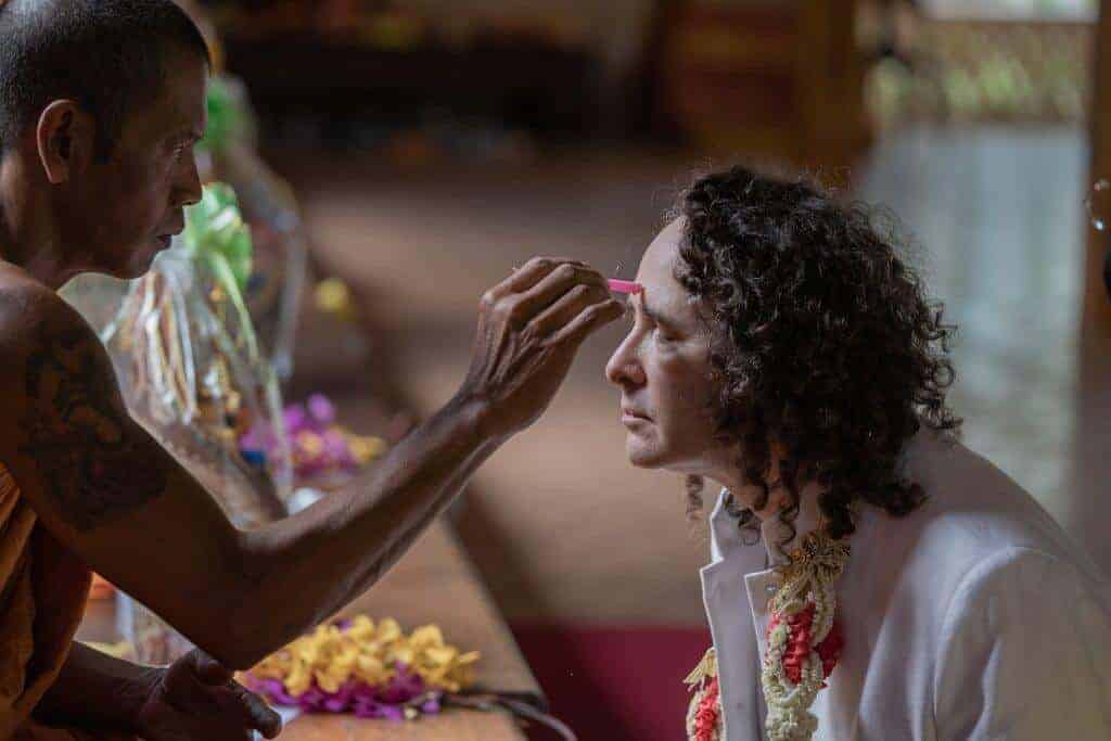 Janice-Mark-Thai-Western-Wedding-27th-Feb-2020-48