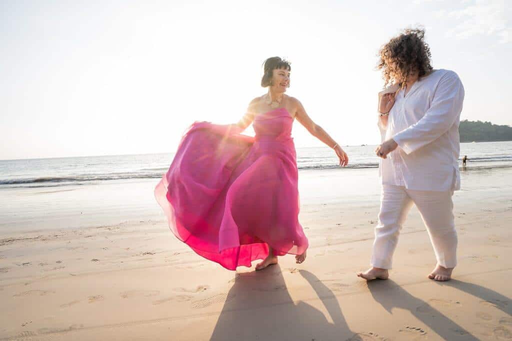 Janice-Mark-Thai-Western-Wedding-27th-Feb-2020-487