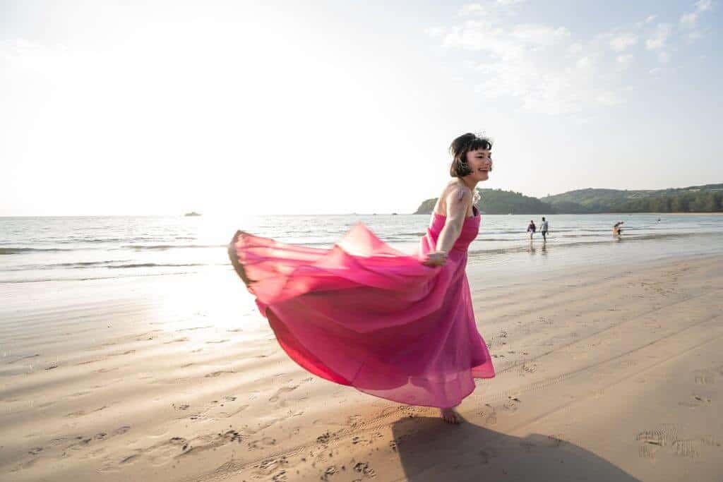 Janice-Mark-Thai-Western-Wedding-27th-Feb-2020-489-1