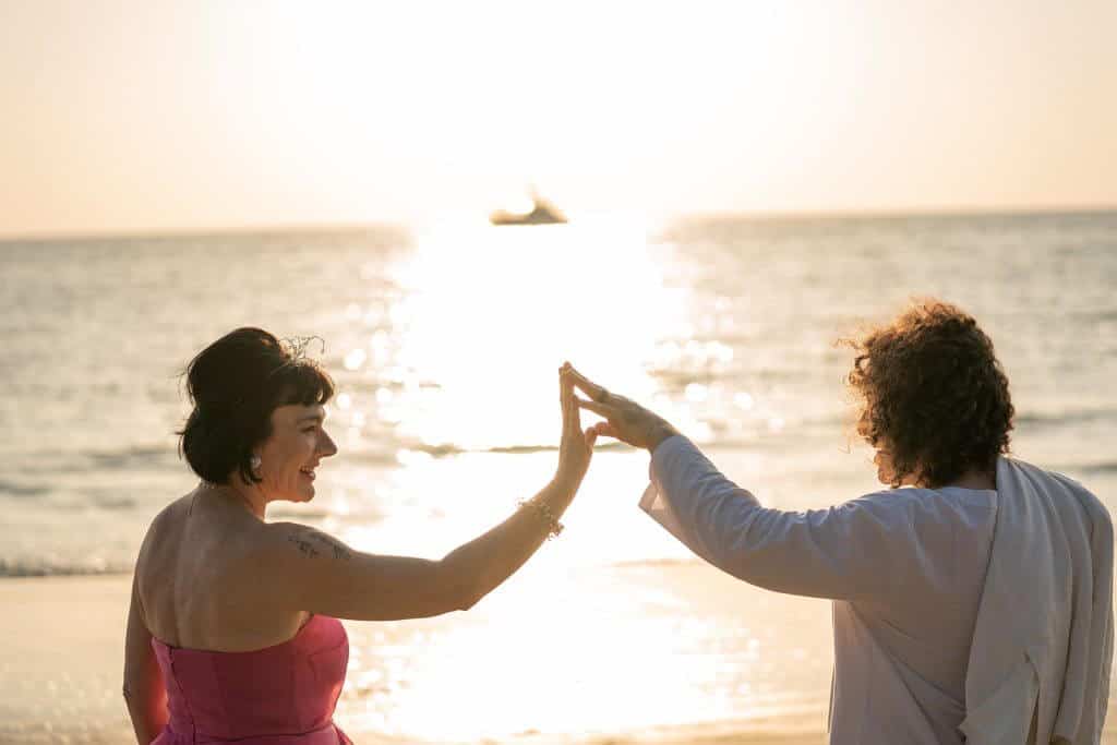 Janice-Mark-Thai-Western-Wedding-27th-Feb-2020-504