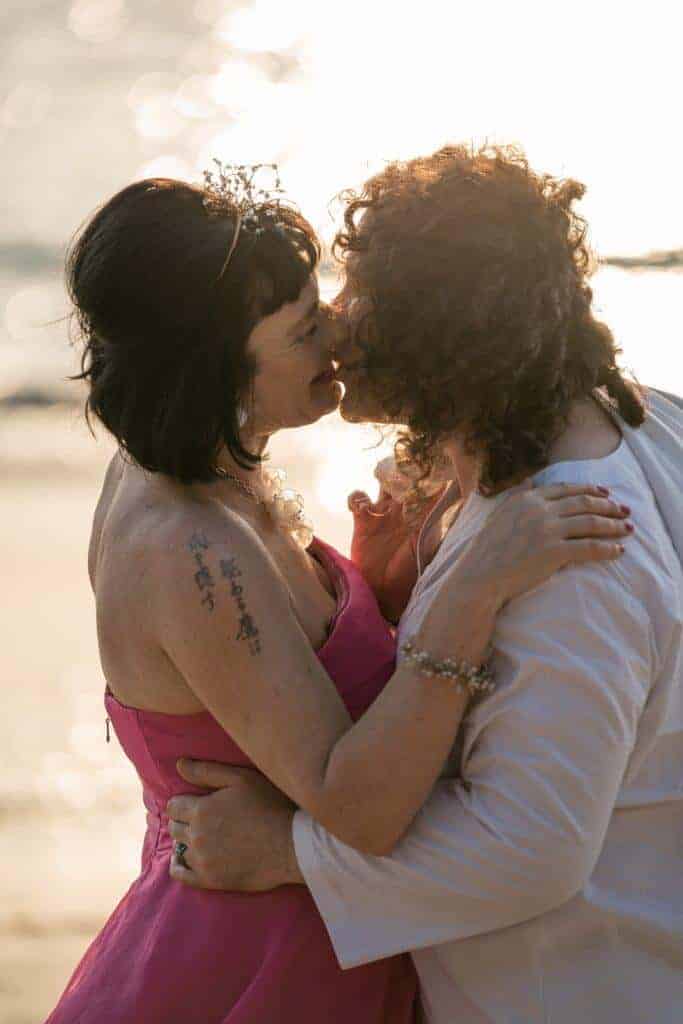 Janice-Mark-Thai-Western-Wedding-27th-Feb-2020-507