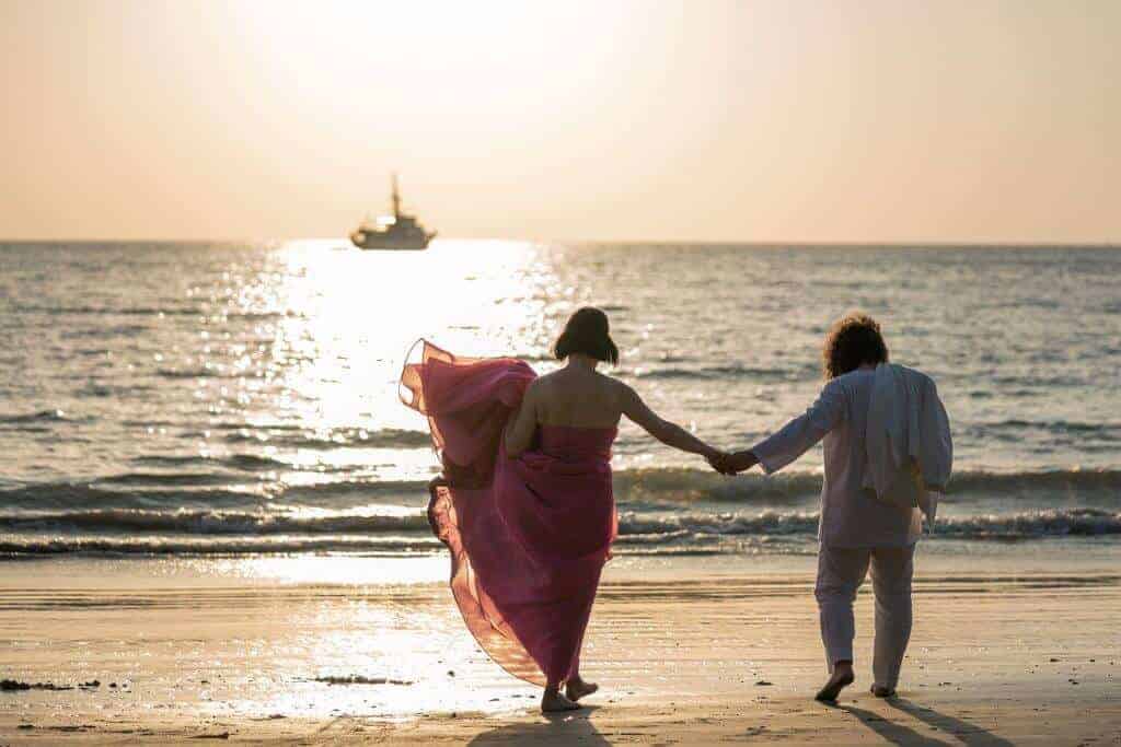 Janice-Mark-Thai-Western-Wedding-27th-Feb-2020-509-1