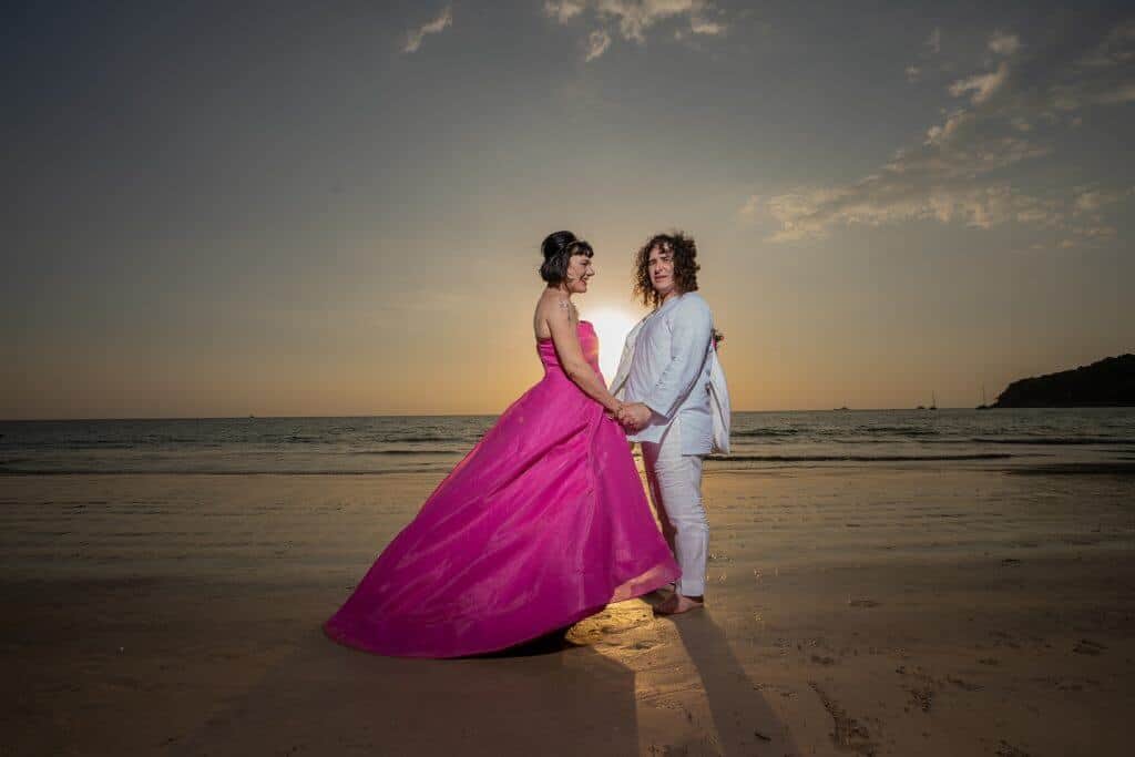 Janice-Mark-Thai-Western-Wedding-27th-Feb-2020-513-1