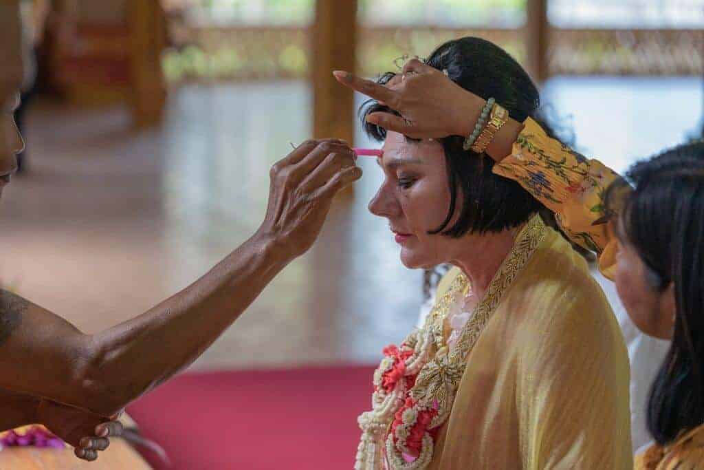 Janice-Mark-Thai-Western-Wedding-27th-Feb-2020-52