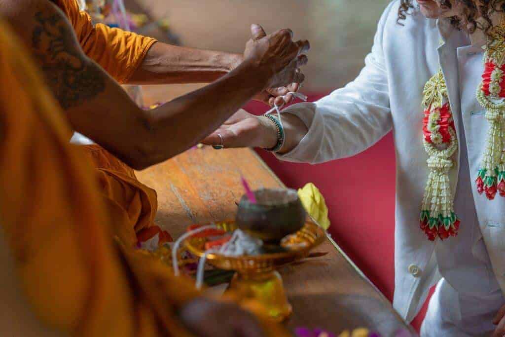 Janice-Mark-Thai-Western-Wedding-27th-Feb-2020-60