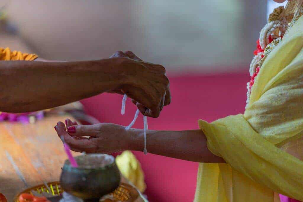 Janice-Mark-Thai-Western-Wedding-27th-Feb-2020-65