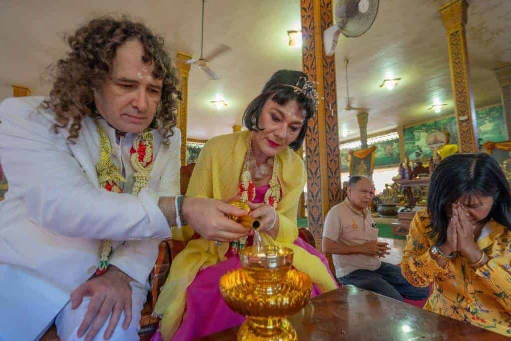 Janice-Mark-Thai-Western-Wedding-27th-Feb-2020-72