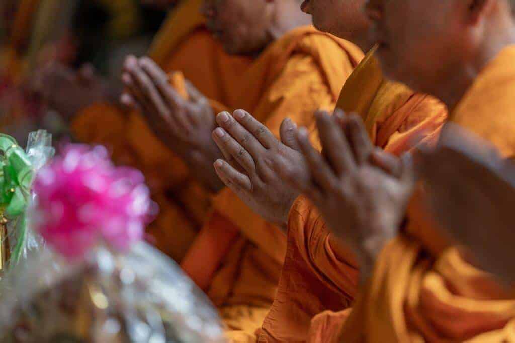 Janice-Mark-Thai-Western-Wedding-27th-Feb-2020-75