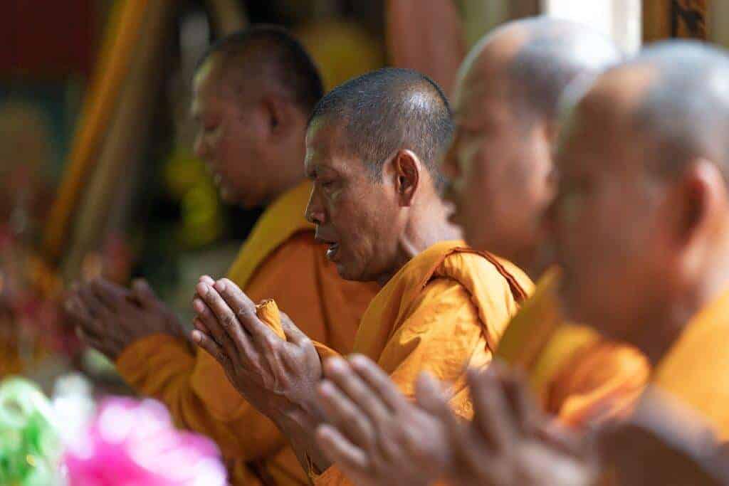 Janice-Mark-Thai-Western-Wedding-27th-Feb-2020-77