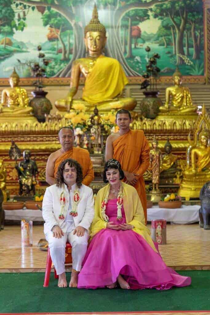 Janice-Mark-Thai-Western-Wedding-27th-Feb-2020-88