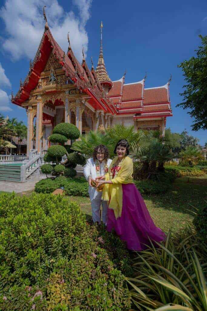 Janice-Mark-Thai-Western-Wedding-27th-Feb-2020-93