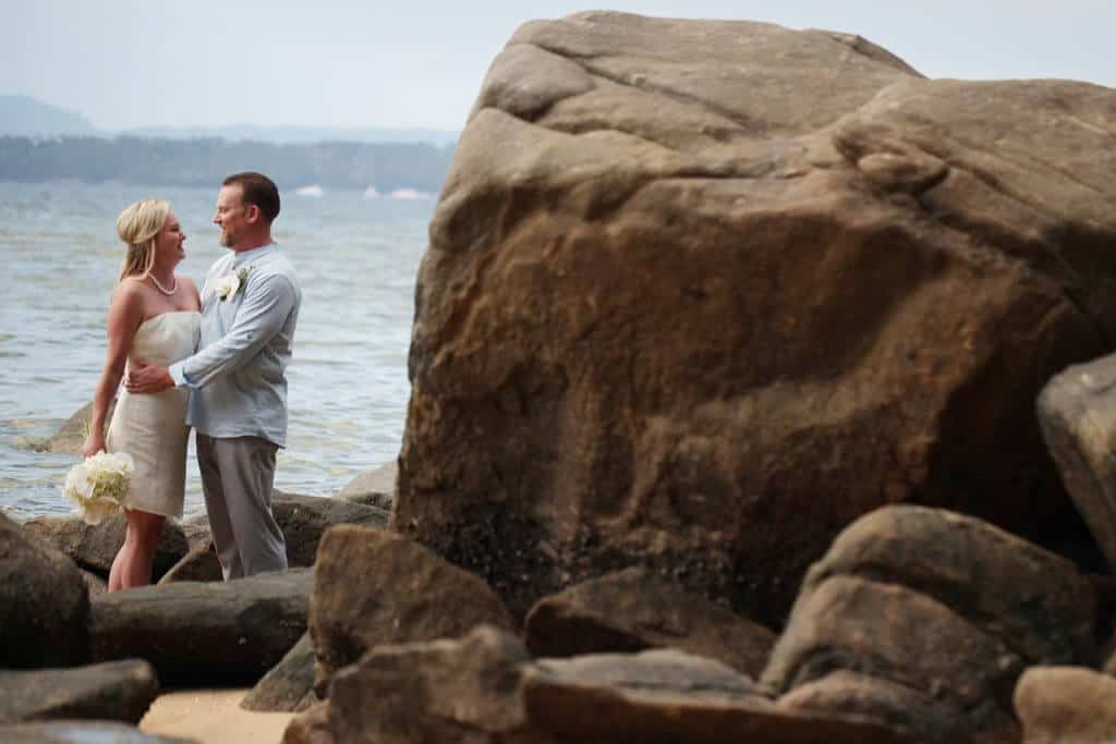 Tina-Tim-Beach-Wedding-Vow-Renewal-2nd-Jan-2020-on-Hua-Beach-1