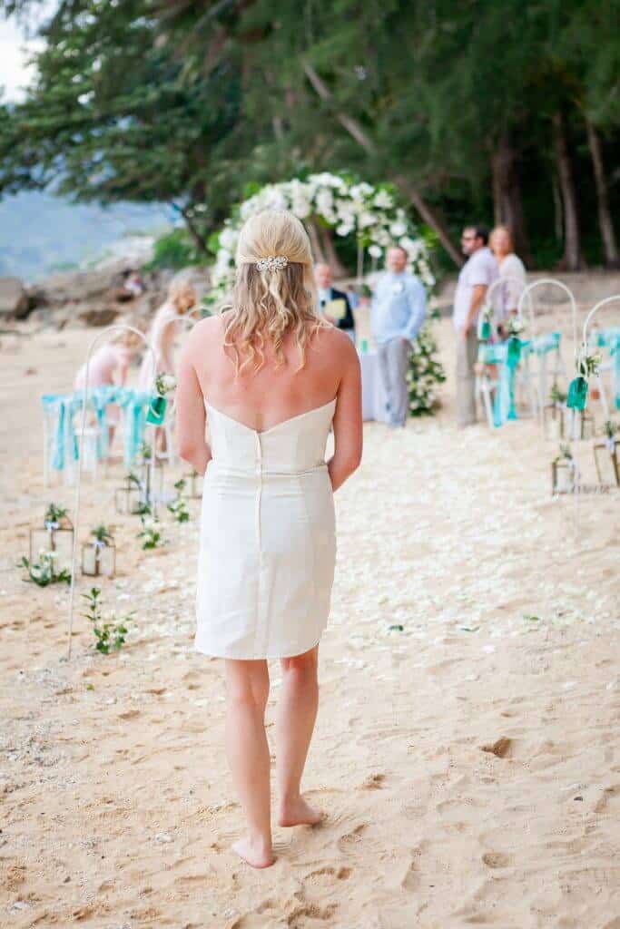 Tina-Tim-Beach-Wedding-Vow-Renewal-2nd-Jan-2020-on-Hua-Beach-107