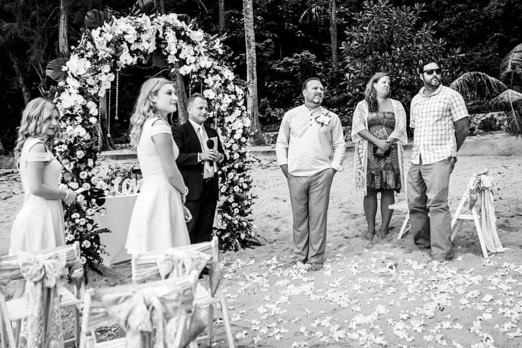 Tina-Tim-Beach-Wedding-Vow-Renewal-2nd-Jan-2020-on-Hua-Beach-108