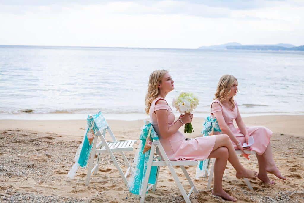 Tina-Tim-Beach-Wedding-Vow-Renewal-2nd-Jan-2020-on-Hua-Beach-124