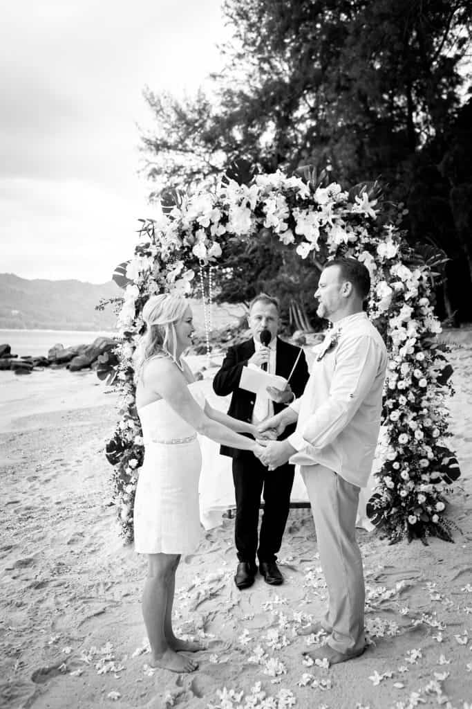Tina-Tim-Beach-Wedding-Vow-Renewal-2nd-Jan-2020-on-Hua-Beach-125
