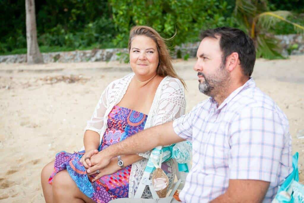 Tina-Tim-Beach-Wedding-Vow-Renewal-2nd-Jan-2020-on-Hua-Beach-128