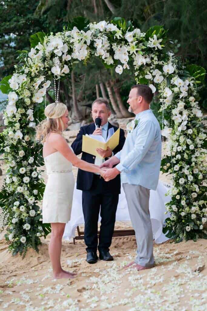 Tina-Tim-Beach-Wedding-Vow-Renewal-2nd-Jan-2020-on-Hua-Beach-130