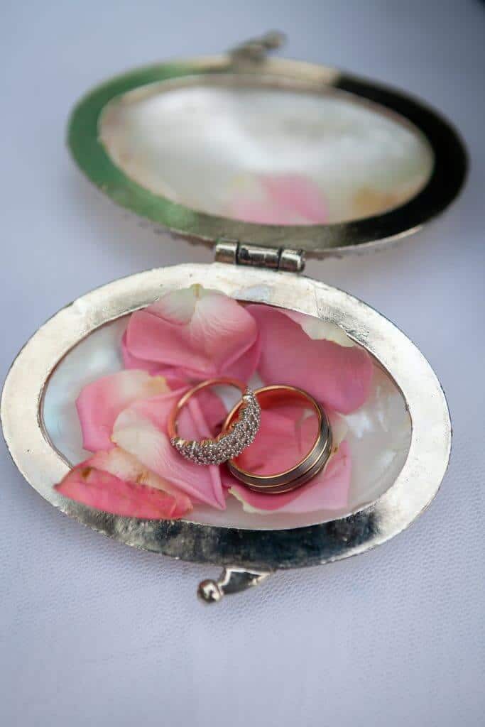 Tina-Tim-Beach-Wedding-Vow-Renewal-2nd-Jan-2020-on-Hua-Beach-134