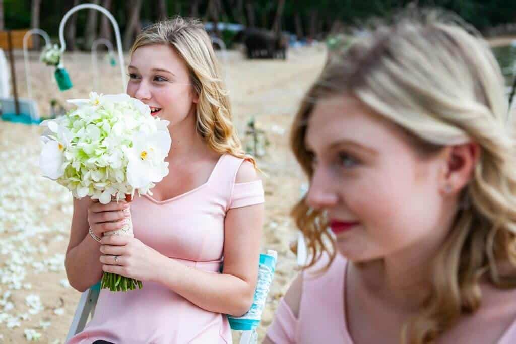Tina-Tim-Beach-Wedding-Vow-Renewal-2nd-Jan-2020-on-Hua-Beach-135