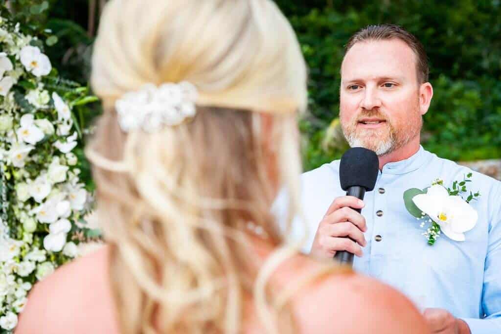 Tina-Tim-Beach-Wedding-Vow-Renewal-2nd-Jan-2020-on-Hua-Beach-137