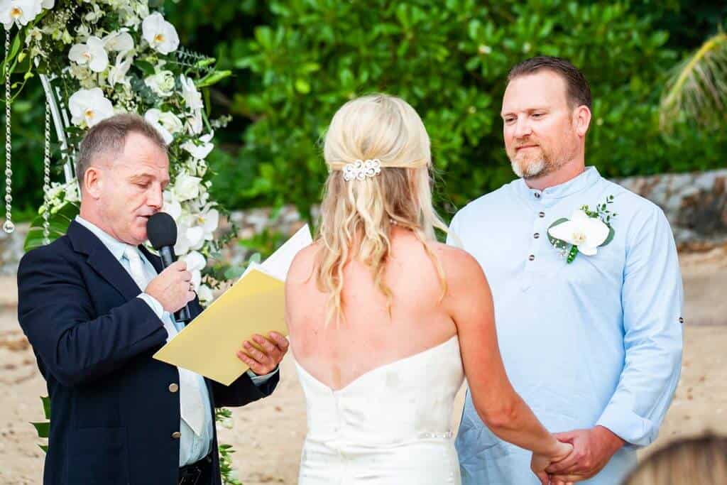 Tina-Tim-Beach-Wedding-Vow-Renewal-2nd-Jan-2020-on-Hua-Beach-151