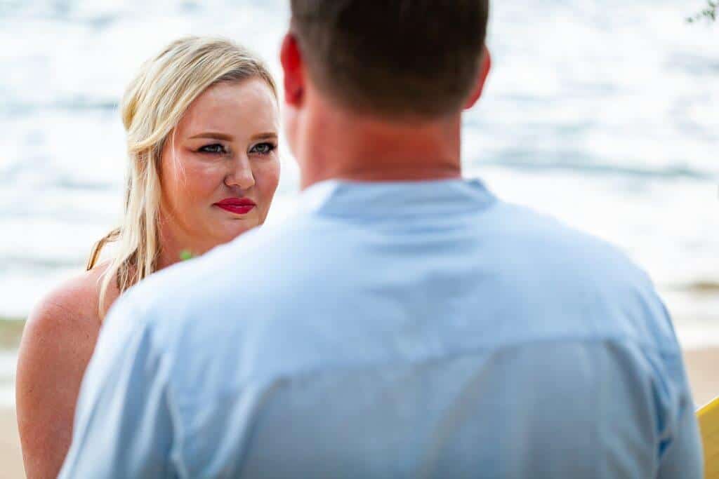 Tina-Tim-Beach-Wedding-Vow-Renewal-2nd-Jan-2020-on-Hua-Beach-157