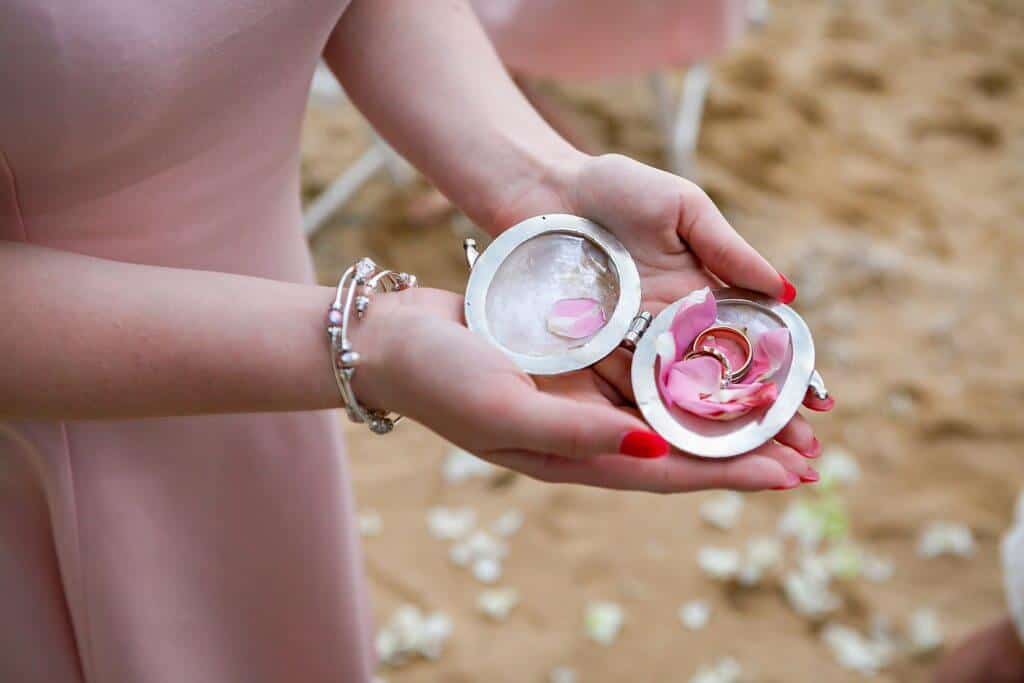 Tina-Tim-Beach-Wedding-Vow-Renewal-2nd-Jan-2020-on-Hua-Beach-165