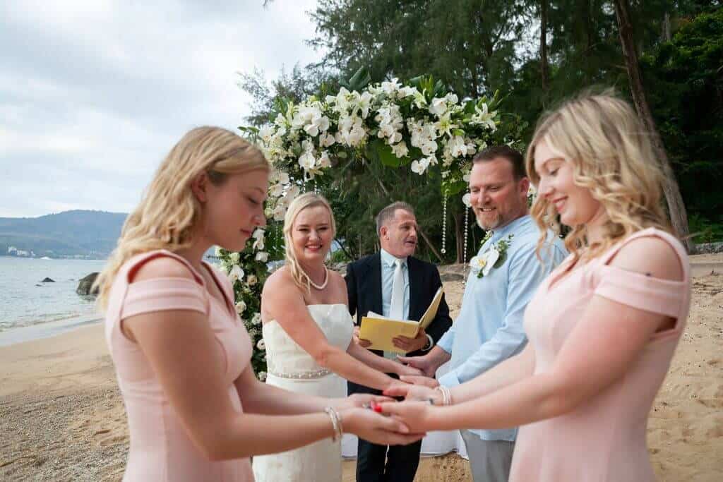 Tina-Tim-Beach-Wedding-Vow-Renewal-2nd-Jan-2020-on-Hua-Beach-172