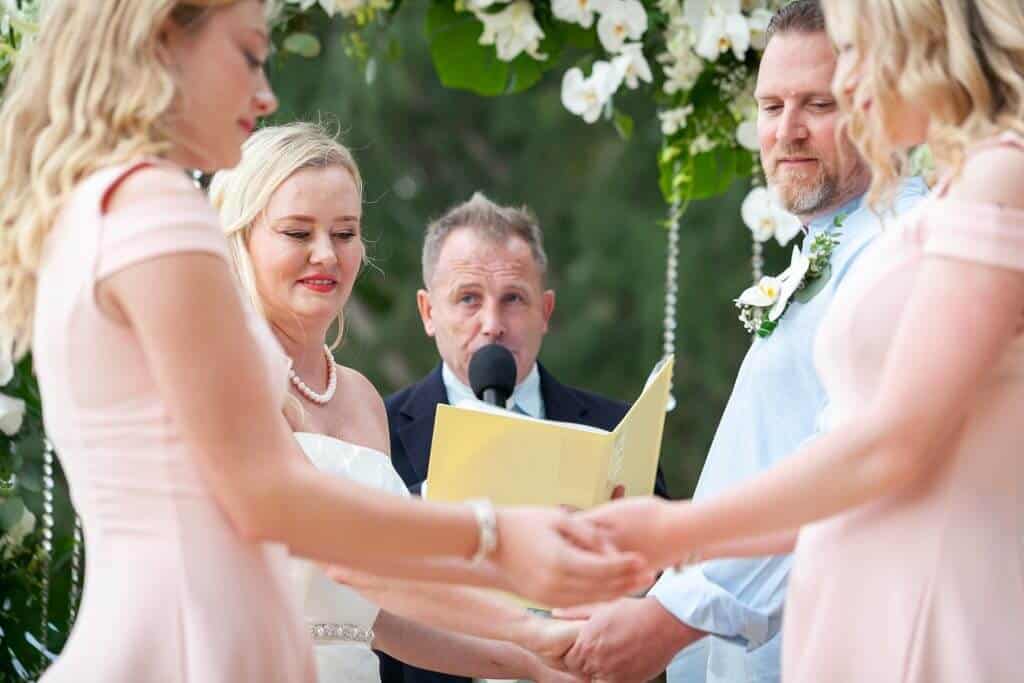 Tina-Tim-Beach-Wedding-Vow-Renewal-2nd-Jan-2020-on-Hua-Beach-173