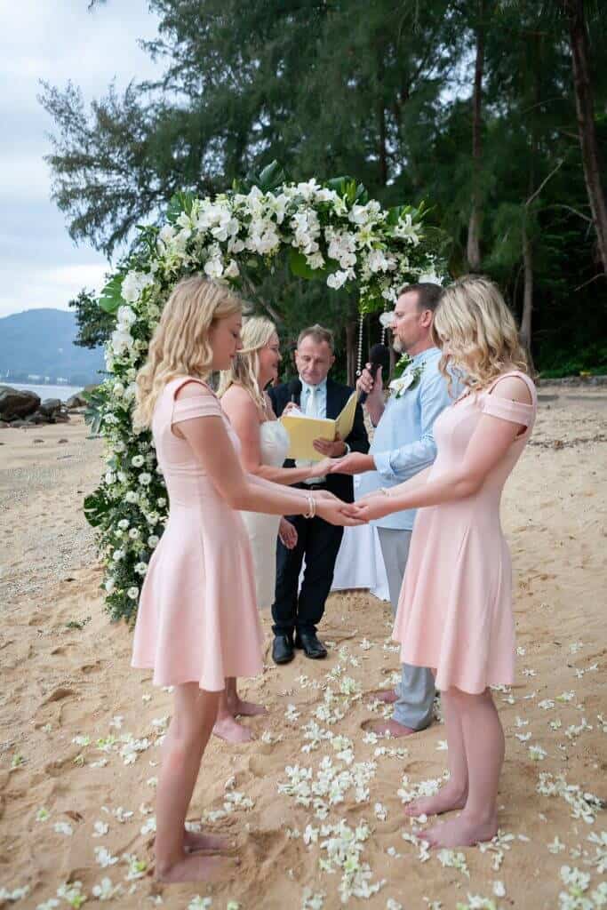 Tina-Tim-Beach-Wedding-Vow-Renewal-2nd-Jan-2020-on-Hua-Beach-179
