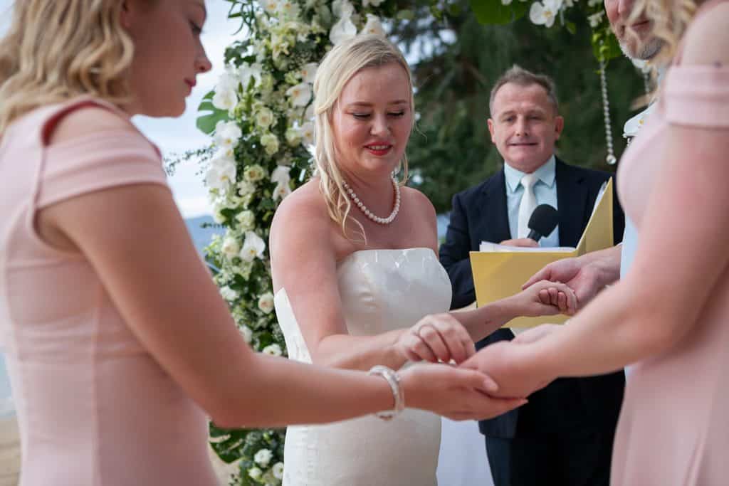 Tina-Tim-Beach-Wedding-Vow-Renewal-2nd-Jan-2020-on-Hua-Beach-182