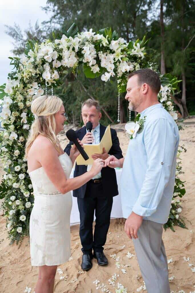 Tina-Tim-Beach-Wedding-Vow-Renewal-2nd-Jan-2020-on-Hua-Beach-184