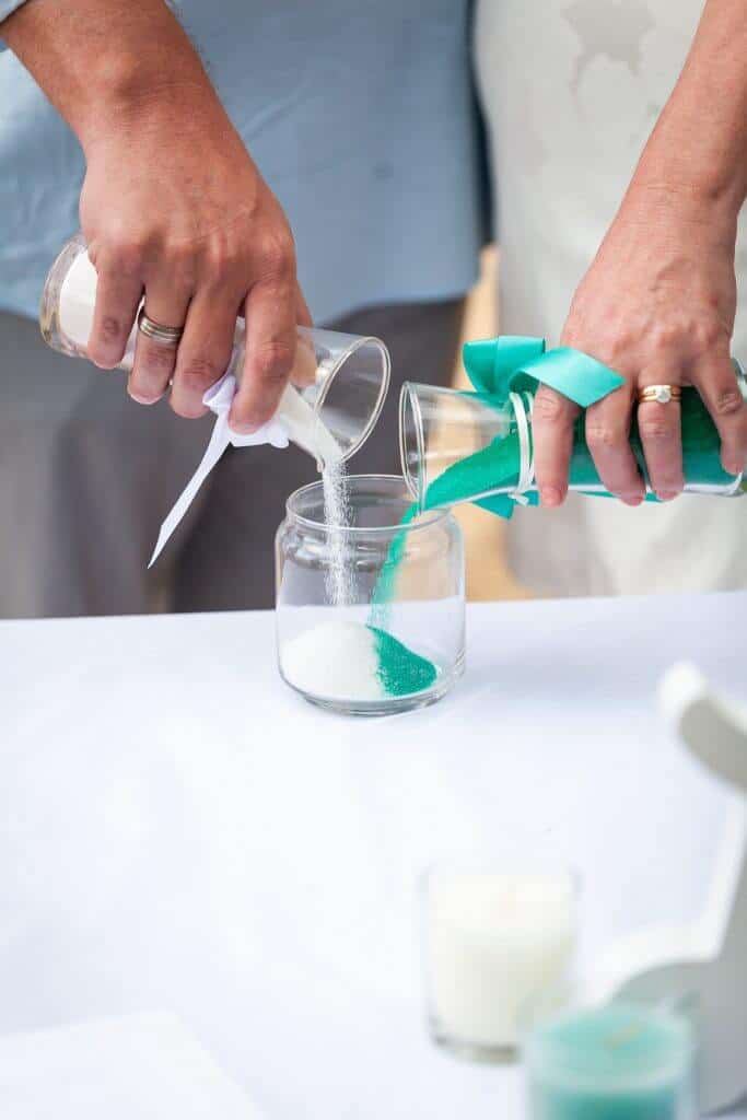 Tina-Tim-Beach-Wedding-Vow-Renewal-2nd-Jan-2020-on-Hua-Beach-187