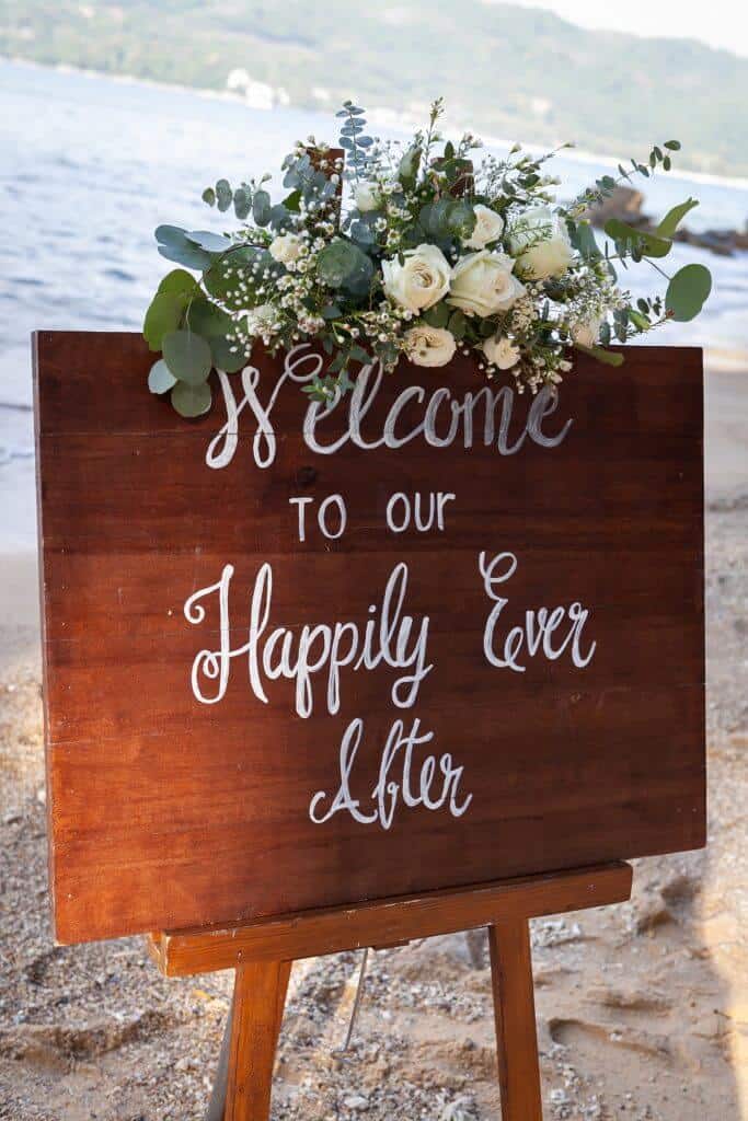 Tina-Tim-Beach-Wedding-Vow-Renewal-2nd-Jan-2020-on-Hua-Beach-19