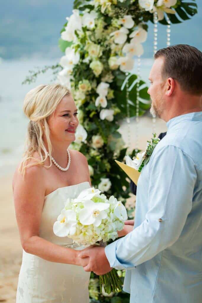 Tina-Tim-Beach-Wedding-Vow-Renewal-2nd-Jan-2020-on-Hua-Beach-209