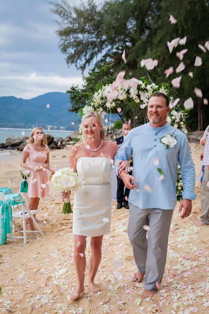 Tina-Tim-Beach-Wedding-Vow-Renewal-2nd-Jan-2020-on-Hua-Beach-222