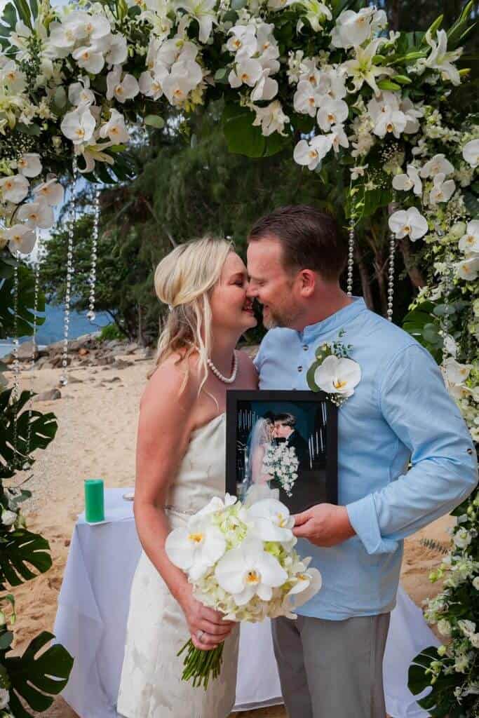 Tina-Tim-Beach-Wedding-Vow-Renewal-2nd-Jan-2020-on-Hua-Beach-233