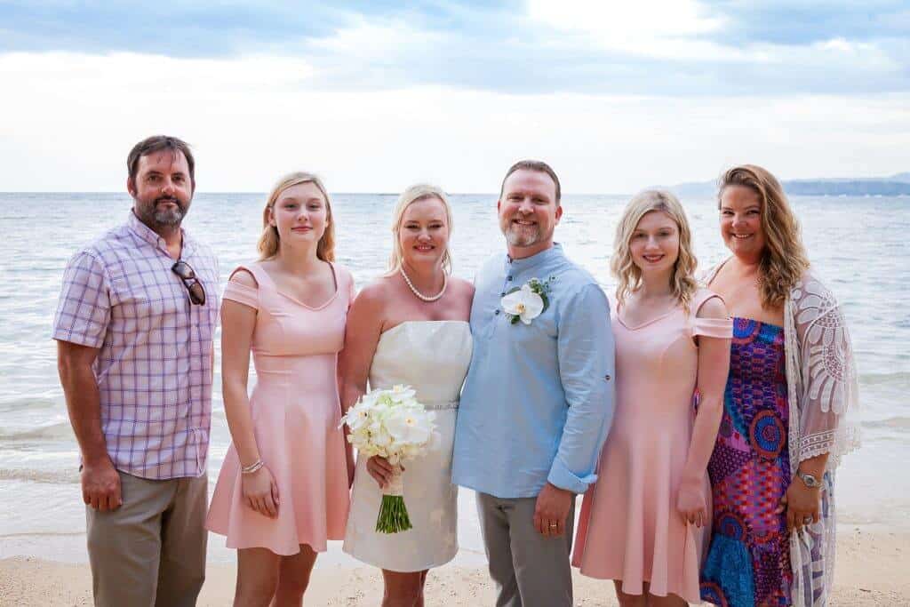 Tina-Tim-Beach-Wedding-Vow-Renewal-2nd-Jan-2020-on-Hua-Beach-241