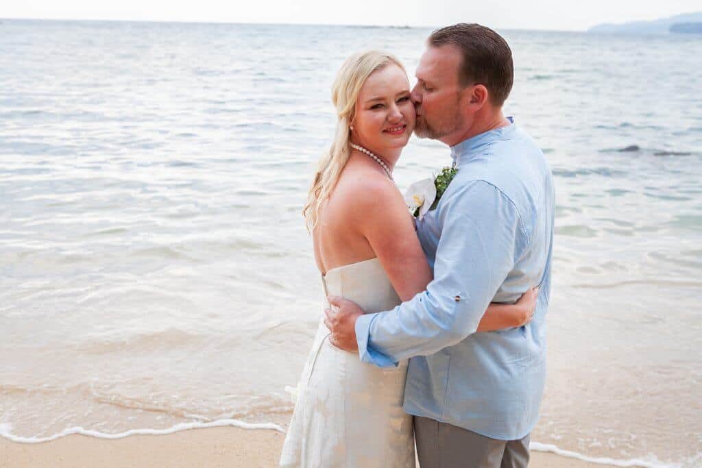 Tina-Tim-Beach-Wedding-Vow-Renewal-2nd-Jan-2020-on-Hua-Beach-247