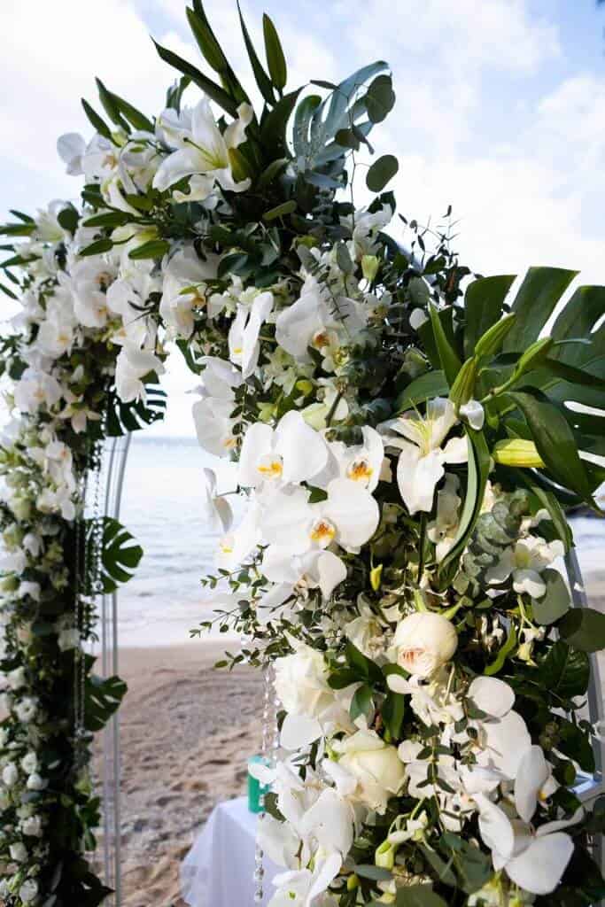 Tina-Tim-Beach-Wedding-Vow-Renewal-2nd-Jan-2020-on-Hua-Beach-27