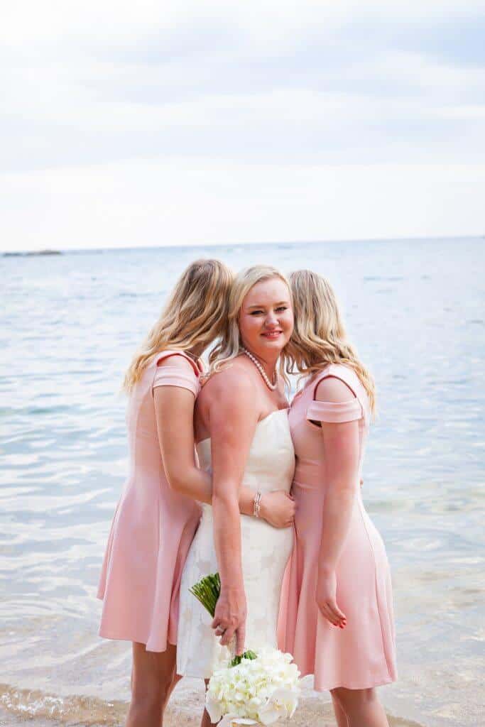 Tina-Tim-Beach-Wedding-Vow-Renewal-2nd-Jan-2020-on-Hua-Beach-285