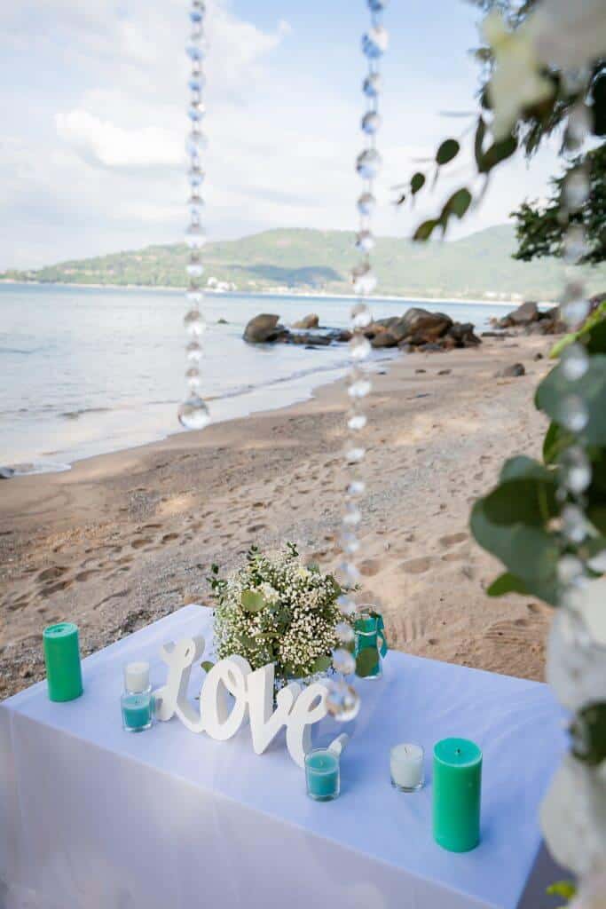 Tina-Tim-Beach-Wedding-Vow-Renewal-2nd-Jan-2020-on-Hua-Beach-29