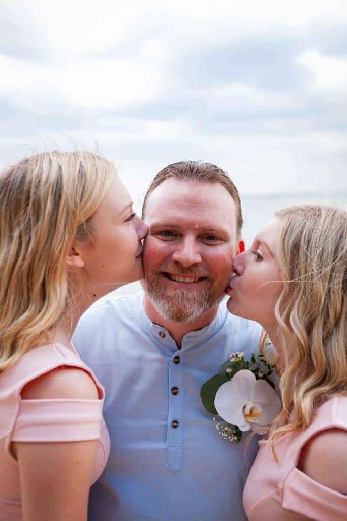 Tina-Tim-Beach-Wedding-Vow-Renewal-2nd-Jan-2020-on-Hua-Beach-295