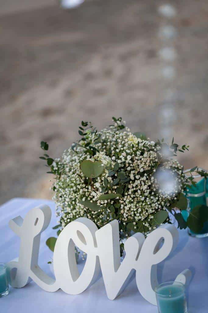 Tina-Tim-Beach-Wedding-Vow-Renewal-2nd-Jan-2020-on-Hua-Beach-30