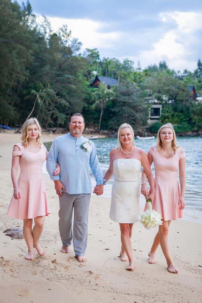 Tina-Tim-Beach-Wedding-Vow-Renewal-2nd-Jan-2020-on-Hua-Beach-303
