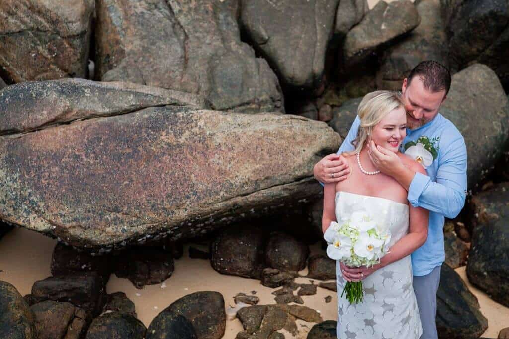 Tina-Tim-Beach-Wedding-Vow-Renewal-2nd-Jan-2020-on-Hua-Beach-319