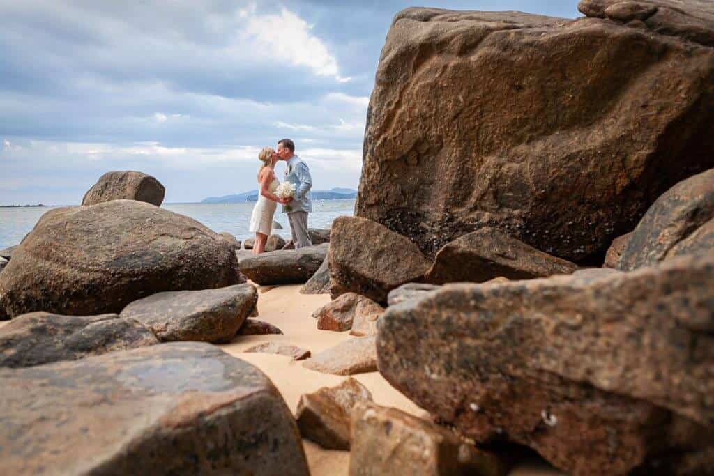 Tina-Tim-Beach-Wedding-Vow-Renewal-2nd-Jan-2020-on-Hua-Beach-329