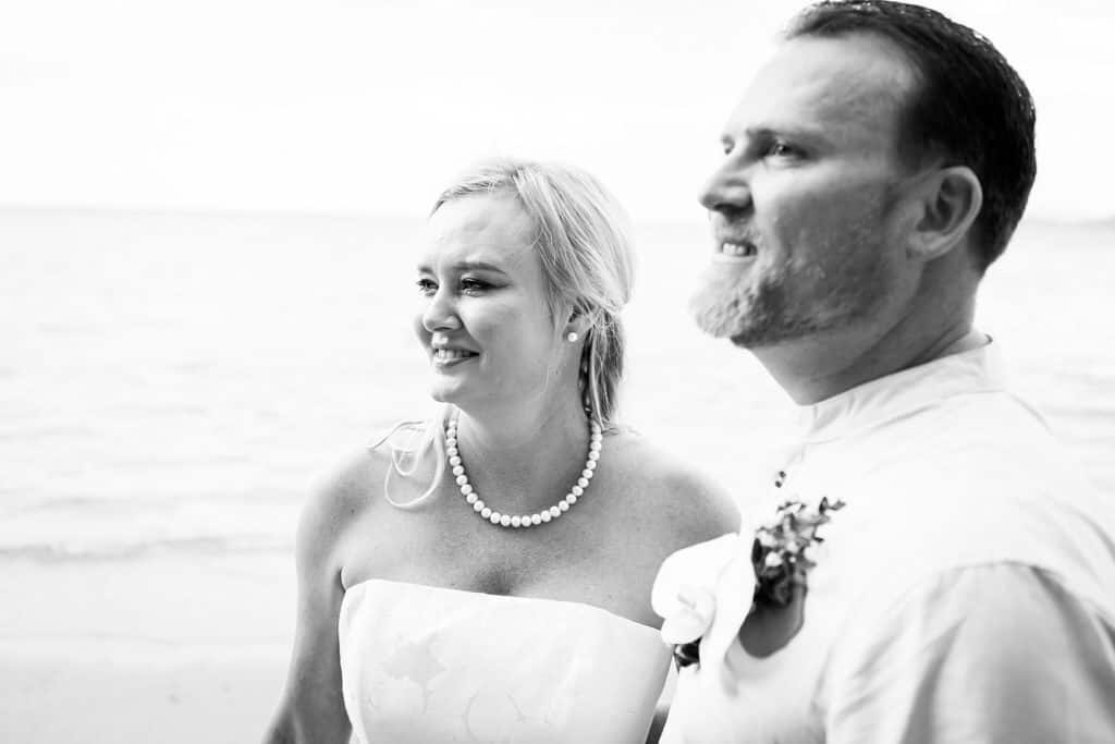 Tina-Tim-Beach-Wedding-Vow-Renewal-2nd-Jan-2020-on-Hua-Beach-349
